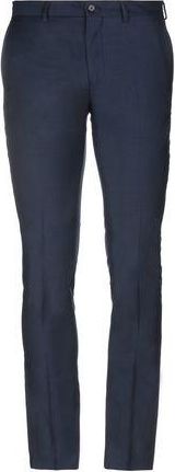 Jack & Jones BOTTOMWEAR - Trousers sur YOOX.COM