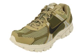 Nike Nike FJ1915 Zoom Vomero 5 Men Neutral Olive/Black-Medium Olive UK 8.5