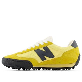 New Balance Gator Run Apollo Gold UGTR9SR