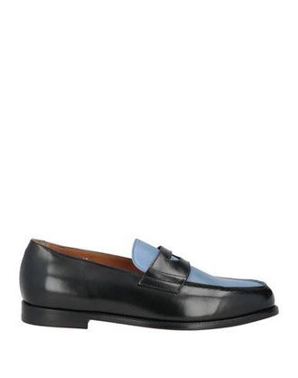 Doucal's FOOTWEAR - Loafers on YOOX.COM