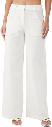 Trina Turk Ukelele Pant