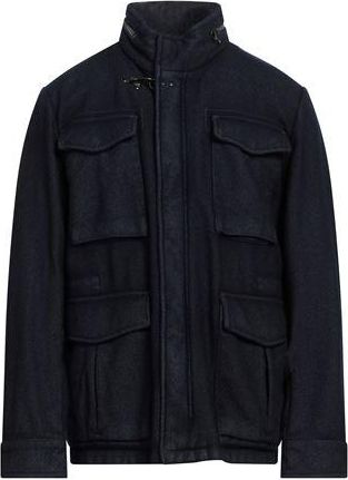 Fay ROPA DE ABRIGO - Chaquetas y cazadoras en YOOX.COM