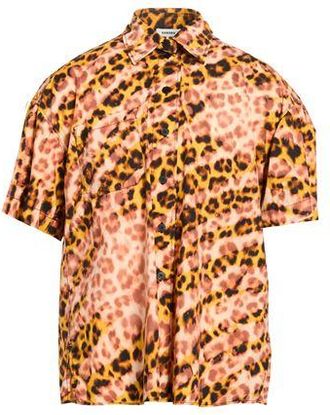 Sandro TOPS - Hemden auf YOOX.COM