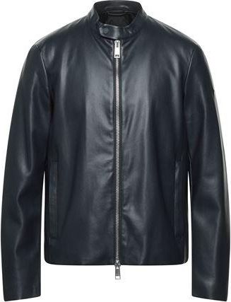 A|X Armani Exchange COATS & JACKETS - Jackets sur YOOX.COM
