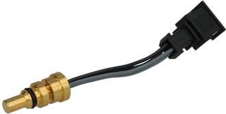 Bosch Sensor Seguridad / Impulsi&oacute;n, 7099092