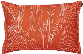 Marimekko Kukat Puhkeavat Cushion Cover