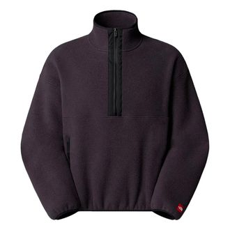 The North Face Uomo, Sport, Viola, S, new