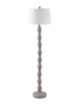 Safavieh Georgia Floor Lamp