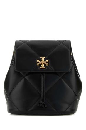 Tory Burch Backpacks