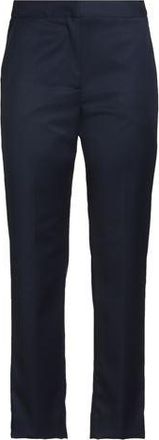 Camicettasnob HOSEN & RÖCKE - Hosen auf YOOX.COM