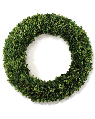 Napa Home & Garden 24In Wreath