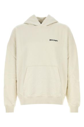 Palm Angels Sweaters