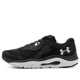 Under Armour HOVR Guardian 3 CN Black White 3025467-001