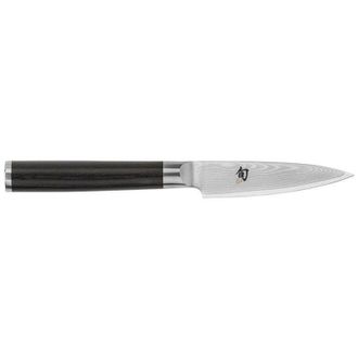 Kai Couteau Office 9 Cm - Shun Classic - Kai