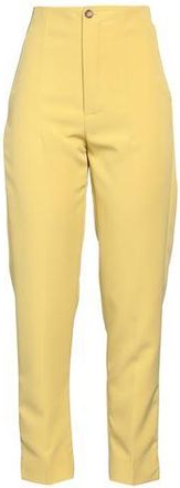 H2O Italia PARTES DE ABAJO - Pantalones en YOOX.COM