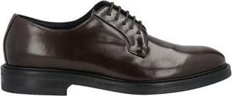 Seboy&acute;s CALZADO - Zapatos de cordones en YOOX.COM
