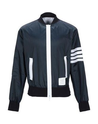 Thom Browne Jackets