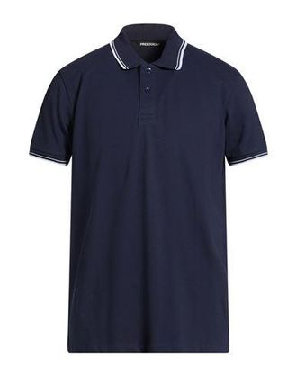 Freedomday TOPWEAR - Polo shirts sur YOOX.COM