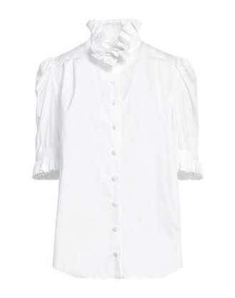 Prune Goldschmidt Shirts