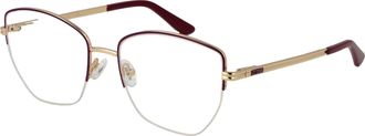 Guess Brilframe GU2939 069 53