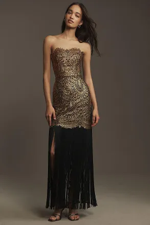 Gold Clothing: up to −79% over 22000+ products | Stylight