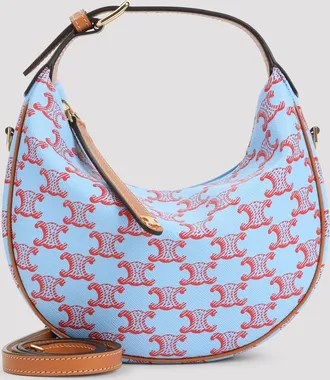 Celine Teen Lulu
