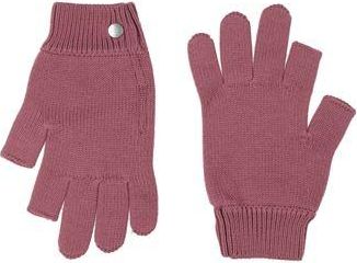 Rick Owens ACCESSOIRES - Handschuhe auf YOOX.COM