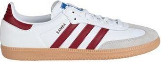 adidas SAMBA OG