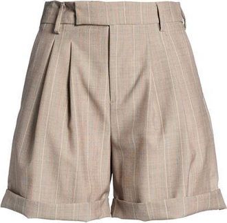 BRIGLIA 1949 Shorts & Bermuda Shorts