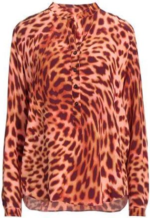 Stella McCartney CAMISETAS Y TOPS - Camisas en YOOX.COM