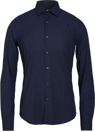 Robert Friedman TOPWEAR - Shirts sur YOOX.COM