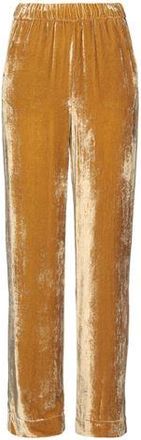 SOLOTRE PARTES DE ABAJO - Pantalones en YOOX.COM