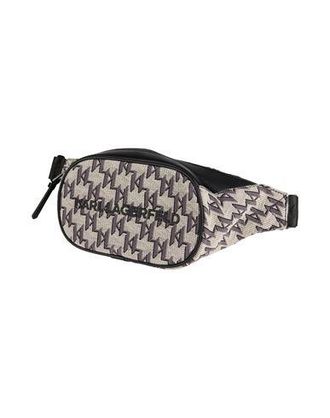 Karl Lagerfeld BAGS - Belt bags sur YOOX.COM
