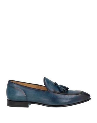 Sutor Mantellassi FOOTWEAR - Loafers sur YOOX.COM