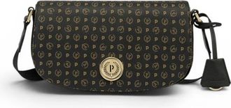 Pollini Donna, Borse, Nero, Taglia unica, new