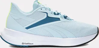 Reebok Womens Energen Run 3 In Glablu/Steblu/Eneglw M
