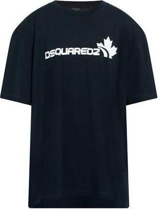 Dsquared2 TOPWEAR - T-shirts su YOOX.COM