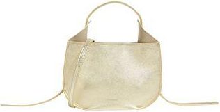 Ree Projects Handbags