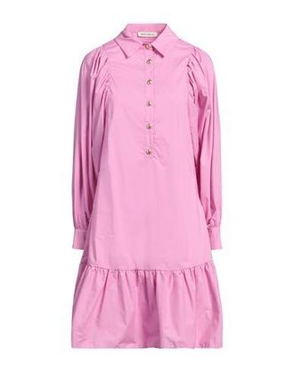 Yes-Zee VESTITI - Vestiti corti su YOOX.COM