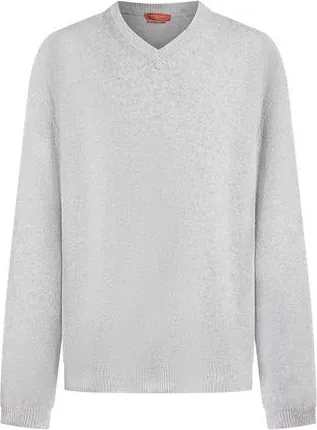 Daniele Fiesoli PRENDAS DE PUNTO - Pullover en YOOX.COM