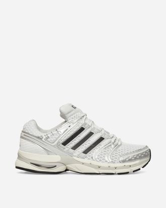 adidas Adistar Control 5 Sneakers Silver Metallic / Grey One / Core Black