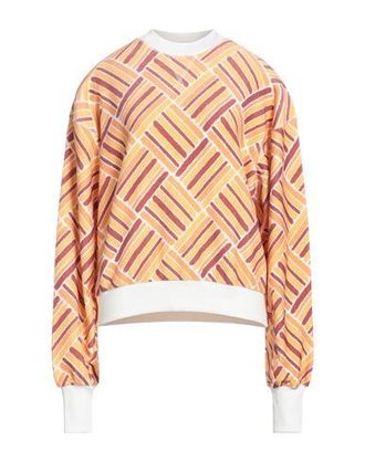 Perfect Moment TOPWEAR - Felpe su YOOX.COM