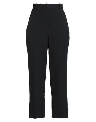 SAFiYAA BOTTOMWEAR - Pantaloni su YOOX.COM