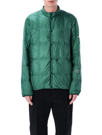 Moncler Jayel Down Jacket