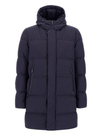 Herno Coats