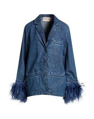 Valentino Garavani COMPLETI E COORDINATI - Blazers su YOOX.COM