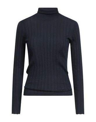 Aragona Turtlenecks