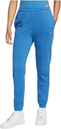 Nike Mujer, Deporte, Azul, Talla: XS