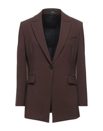 Theory ANZ&Uuml;GE und CO-ORDS - Blazers auf YOOX.COM