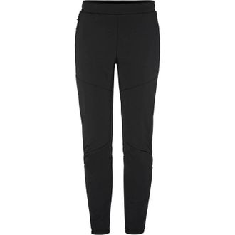 Craft Mens ADV Nordic Training Insulated Pants Black S